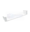 Frigidaire Refrigerator Shroud - 5304519752