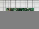 LG Refrigerator Elbow - MDB61861102, Replaces: 4932JA3009A
