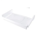 Samsung Refrigerator Control Board - DA94-05310A