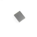 Bosch Freezer Damper/Motor Assembly - 11030584, Replaces: 10013377