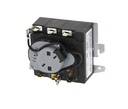 Oven Temperature Sensor - TS1656CO2
