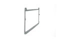 Whirlpool Refrigerator Water Filter Housing - W11451366