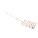 Fisher & Paykel Freezer Fan Motor Assembly - 820681P