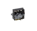 Oven Temperature Sensor - TS1656CO2