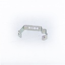 Whirlpool Freezer Filter Cap - W11679634, Replaces: W10813884