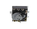 Oven Temperature Sensor - TS1656CO271-1