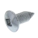 Samsung Refrigerator Temperature Sensor - DA32-10105U, Replaces: DA32-10105V