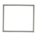 Frigidaire Refrigerator Ice Maker Component - 5304532556, Replaces: 5304532195