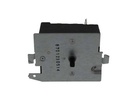 Oven Temperature Sensor - TS1656CO4831