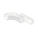 GE Refrigerator Triple Water Valve - WR57X36626