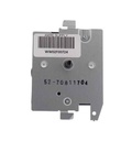 Oven Temperature Sensor - TS1656CO4831