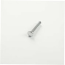 LG Refrigerator Freezer Drawer Slide Rail (Right) - MEA66371802