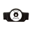 Bosch Refrigerator Keep-Fresh Deodorizer - 17005228, Replaces: 17005229