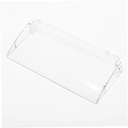 Bosch Refrigerator Door Handle - 11024428