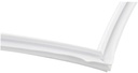 Whirlpool Refrigerator Control Board - W11752963, Replaces: W11444684