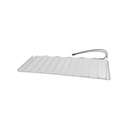 Frigidaire Refrigerator Crisper Drawer - 5304534496