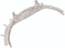 Oven Temperature Sensor - TS1825WMCO