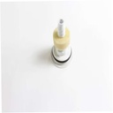 Frigidaire Refrigerator Control Board - 5304481294, Replaces: 241956701