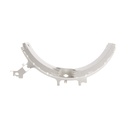 Oven Temperature Sensor - TS1825WMCO
