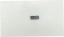 Samsung Refrigerator Door Shelf Bin - DA97-05242A