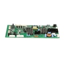 Frigidaire Refrigerator Control Box - 241633511, Replaces: 241633501