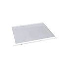 Whirlpool Refrigerator Door Shelf Can Caddy - WP67005626, Replaces: 12690102