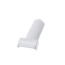 Samsung Refrigerator Temperature Sensor - DA32-00011U