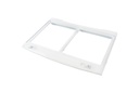 Samsung Refrigerator Drawer Bin Assembly - DA97-05241A