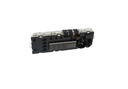 Oven Temperature Sensor - TS1825WC