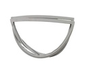 Frigidaire Refrigerator Shelf - 242068701