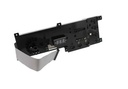 Oven Temperature Sensor - TS1655W1825