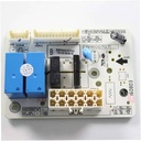 GE Refrigerator Dispenser Drive Auger - WR02X11534
