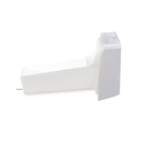 Bosch Refrigerator Water Inlet Valve - 00609283, Replaces: 609283