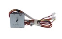 Oven Temperature Sensor - TS1825WM