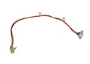 Oven Temperature Sensor - TS1825WM