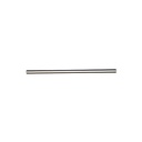 Samsung Refrigerator Door Assembly (Right) - DA91-03909A