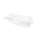 Samsung Refrigerator Flex Zone Slide Rail (Left) - DA97-08808D, Replaces: DA97-08808A