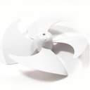 Frigidaire Refrigerator Water Tank Cover - 240326304, Replaces: 240326302