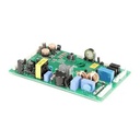 Samsung Refrigerator Touch Display Module - DA92-00626A