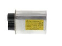 Oven Temperature Sensor - TS1655CO646