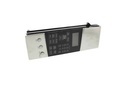Oven Temperature Sensor - TS1656CO654