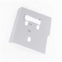Whirlpool Refrigerator Spacer Washer - WP1119005, Replaces: 1119005