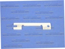 Samsung Refrigerator Dispenser Module Assembly - DA97-15112E