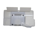 Samsung Refrigerator Filter and Case Assembly - DA97-17394B