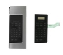 Oven Temperature Sensor - TS1656CO271-1