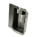 Samsung Refrigerator Lower Drawer Assembly - DA97-11526A