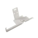 Frigidaire Refrigerator Dispenser Control Board - 241527601, Replaces: 241527603