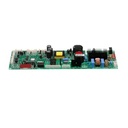 Whirlpool Refrigerator Evaporator Tray - W11164129, Replaces: W10897557