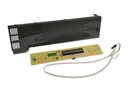 Oven Temperature Sensor - TS1656CO654