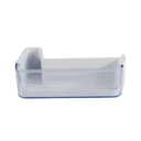 GE Refrigerator Center Hinge Pin - WR02X21173
